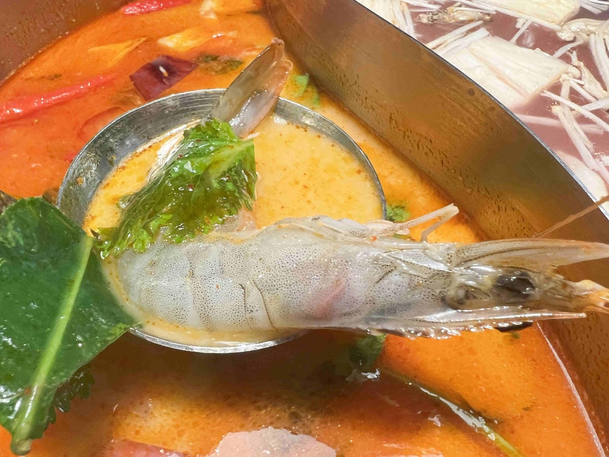 追樂-祕式泰鍋物 (34).jpg 追樂-祕式泰鍋物 (34).jpg