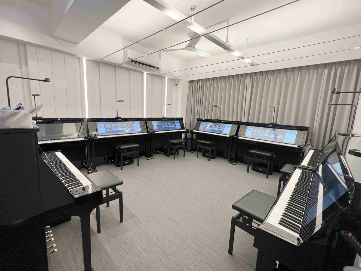 JCM愛音樂學院 (7).jpg JCM愛音樂學院 (7).jpg