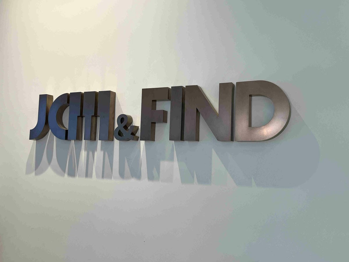 JCM愛音樂學院 (49).jpg JCM愛音樂學院 (49).jpg