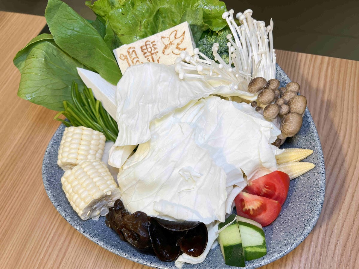 追樂-祕式泰鍋物 (22).jpg 追樂-祕式泰鍋物 (22).jpg