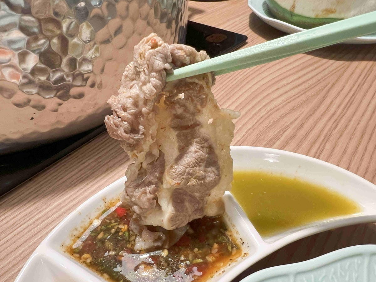 追樂-祕式泰鍋物 (64).jpg 追樂-祕式泰鍋物 (64).jpg