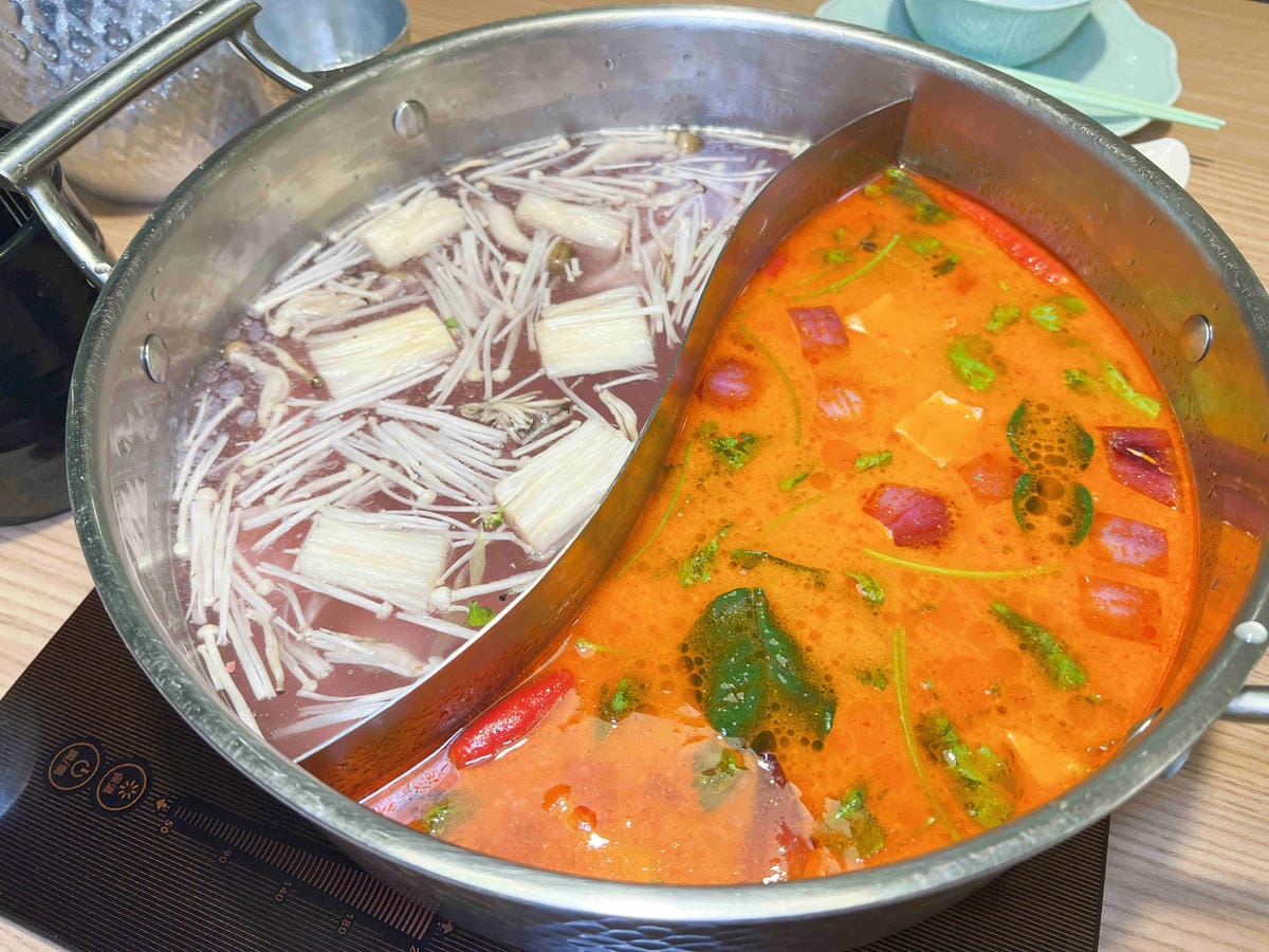 追樂-祕式泰鍋物 (21).jpg 追樂-祕式泰鍋物 (21).jpg