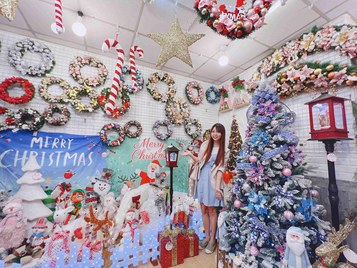 台北後火車站商圈推薦金埃及黛德美天美皮件 六分埔東東玩具(292).jpg 台北後火車站商圈推薦金埃及黛德美天美皮件 六分埔東東玩具(292).jpg