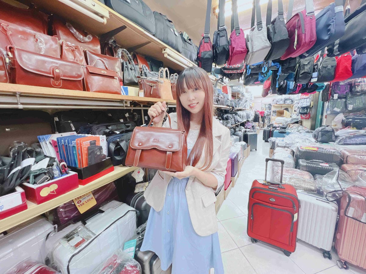 台北後火車站商圈推薦金埃及黛德美天美皮件 六分埔東東玩具(380).jpg 台北後火車站商圈推薦金埃及黛德美天美皮件 六分埔東東玩具(380).jpg