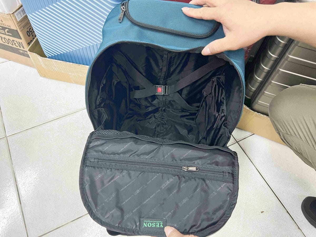 台北後火車站商圈推薦金埃及黛德美天美皮件 六分埔東東玩具(376).jpg 台北後火車站商圈推薦金埃及黛德美天美皮件 六分埔東東玩具(376).jpg