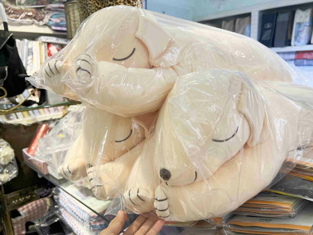 台北後火車站商圈推薦金埃及黛德美天美皮件 六分埔東東玩具(244).jpg 台北後火車站商圈推薦金埃及黛德美天美皮件 六分埔東東玩具(244).jpg