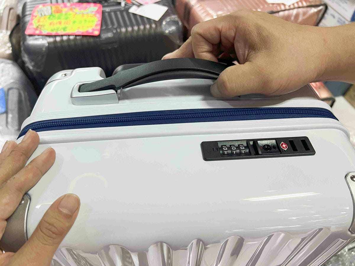 台北後火車站商圈推薦金埃及黛德美天美皮件 六分埔東東玩具(356).jpg 台北後火車站商圈推薦金埃及黛德美天美皮件 六分埔東東玩具(356).jpg