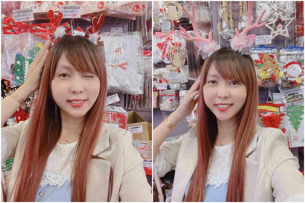 台北後火車站商圈推薦金埃及黛德美天美皮件 六分埔東東玩具(279).jpg 台北後火車站商圈推薦金埃及黛德美天美皮件 六分埔東東玩具(279).jpg