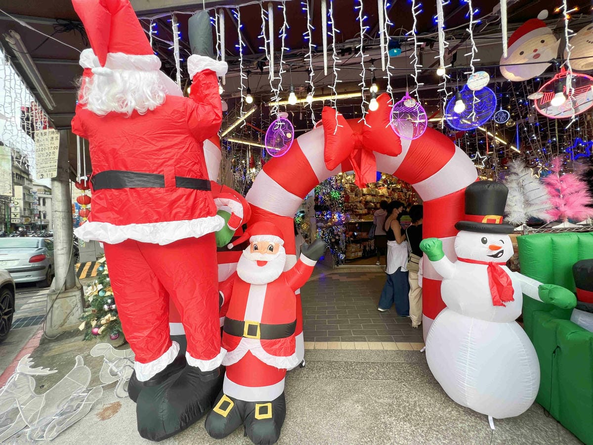 台北後火車站商圈推薦金埃及黛德美天美皮件 六分埔東東玩具(271).jpg 台北後火車站商圈推薦金埃及黛德美天美皮件 六分埔東東玩具(271).jpg