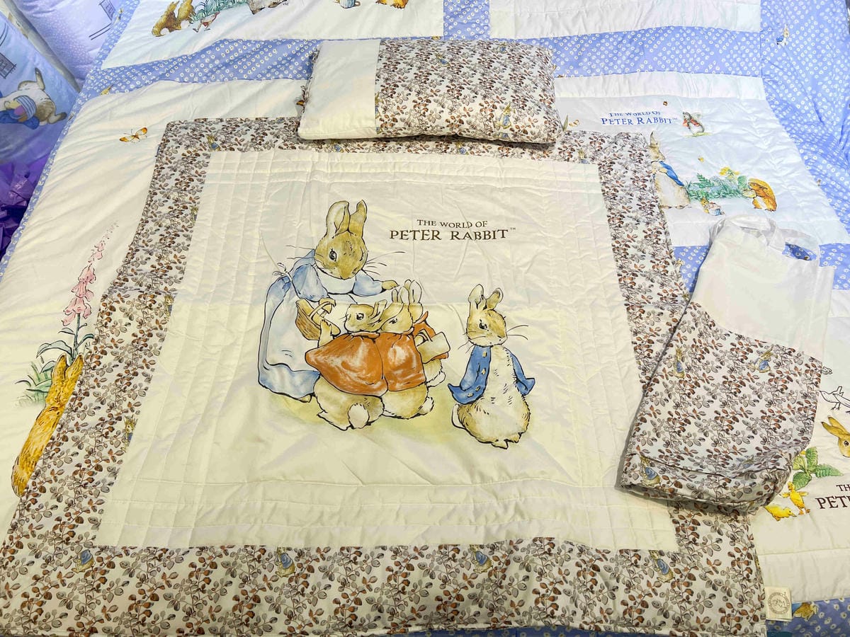 台北後火車站商圈推薦金埃及黛德美天美皮件 六分埔東東玩具(248).jpg 台北後火車站商圈推薦金埃及黛德美天美皮件 六分埔東東玩具(248).jpg