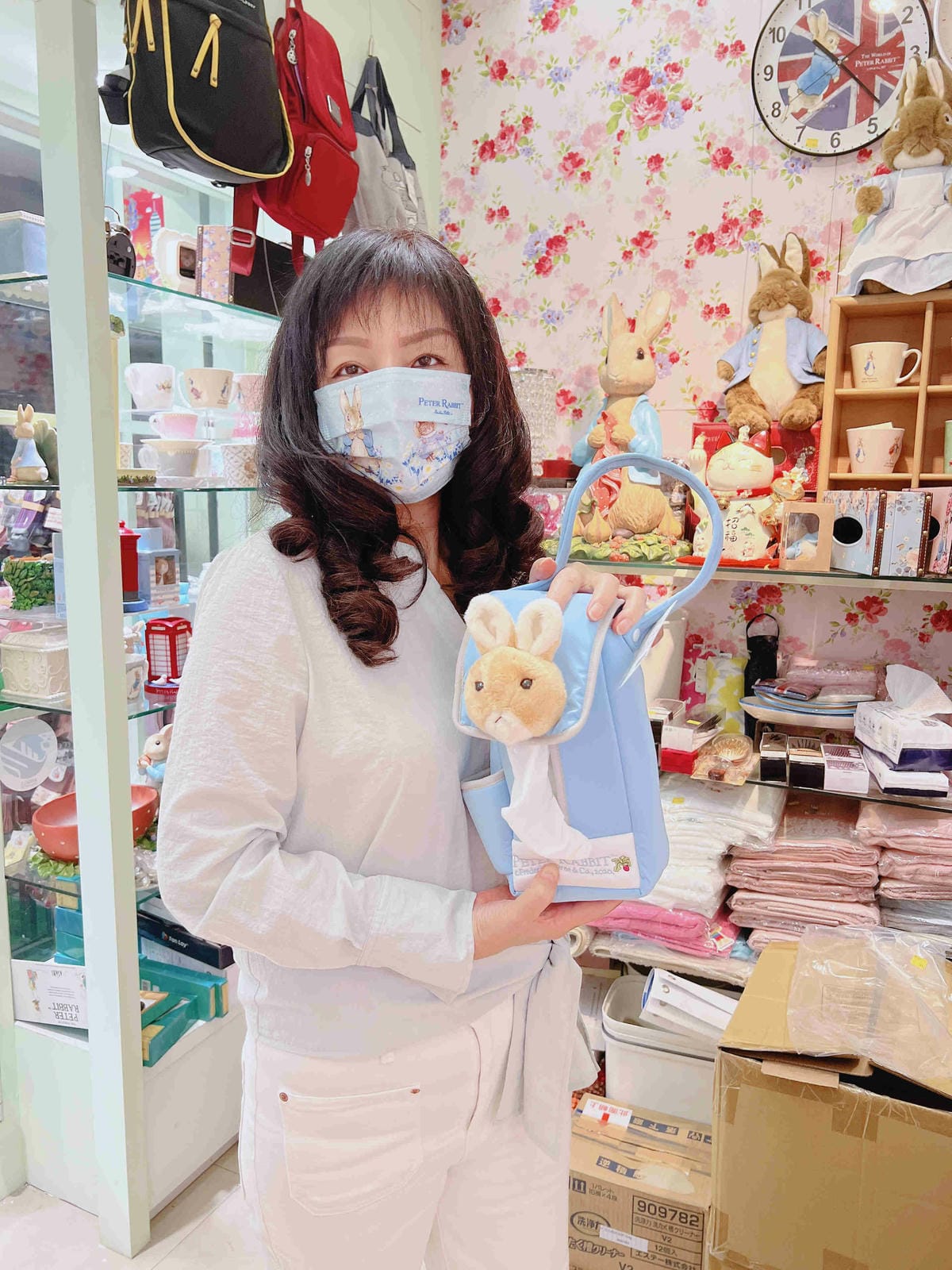 台北後火車站商圈推薦金埃及黛德美天美皮件 六分埔東東玩具(231).jpg 台北後火車站商圈推薦金埃及黛德美天美皮件 六分埔東東玩具(231).jpg