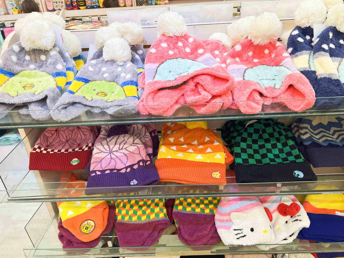 台北後火車站商圈推薦金埃及黛德美天美皮件 六分埔東東玩具(323).jpg 台北後火車站商圈推薦金埃及黛德美天美皮件 六分埔東東玩具(323).jpg