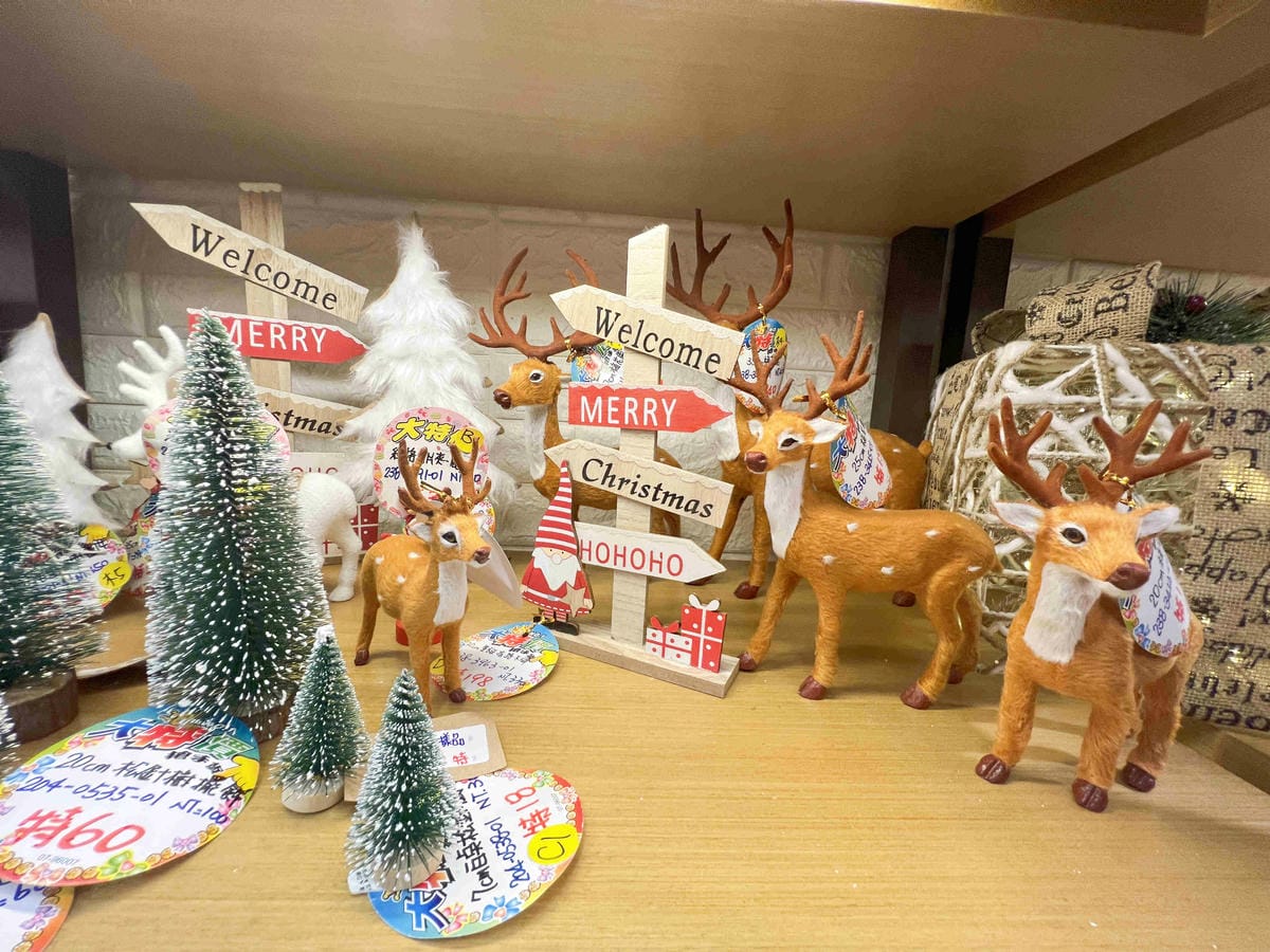 台北後火車站商圈推薦金埃及黛德美天美皮件 六分埔東東玩具(286).jpg