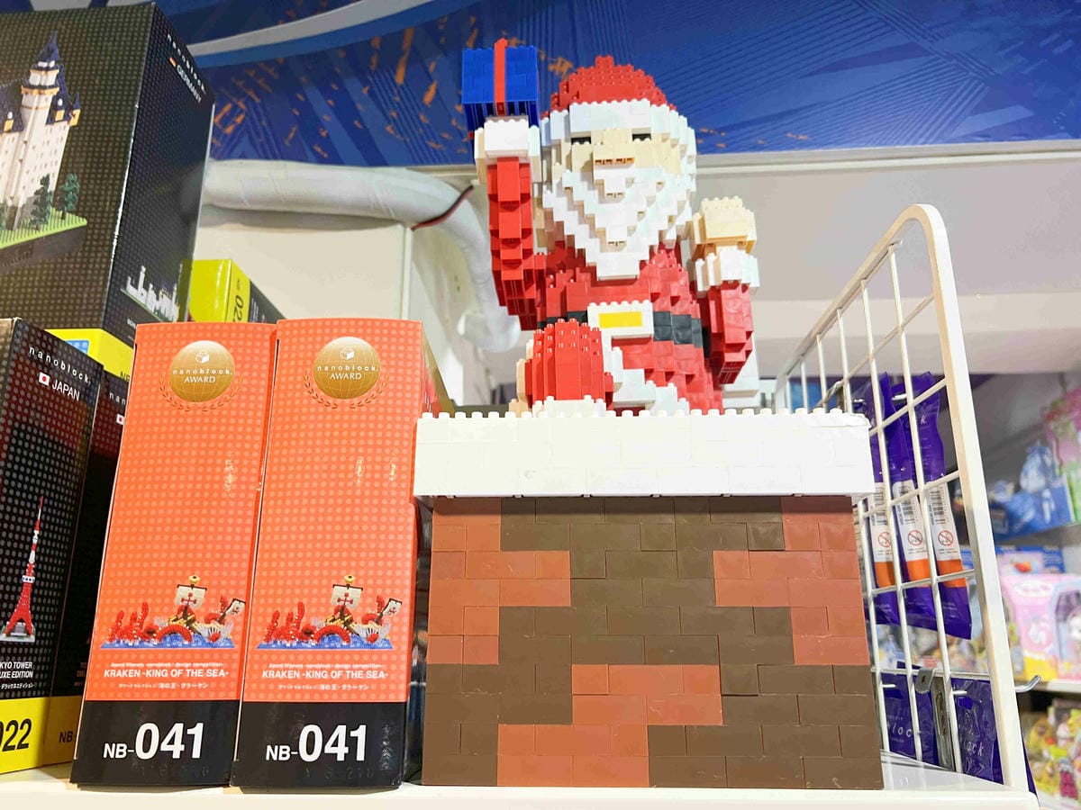 台北後火車站商圈推薦金埃及黛德美天美皮件 六分埔東東玩具(398).jpg 台北後火車站商圈推薦金埃及黛德美天美皮件 六分埔東東玩具(398).jpg