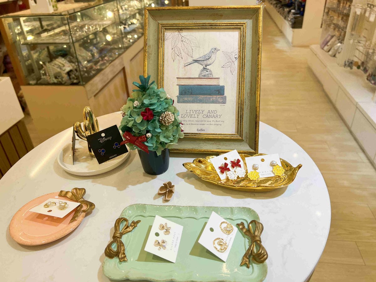 台北後火車站商圈推薦金埃及黛德美天美皮件 六分埔東東玩具(327).jpg 台北後火車站商圈推薦金埃及黛德美天美皮件 六分埔東東玩具(327).jpg