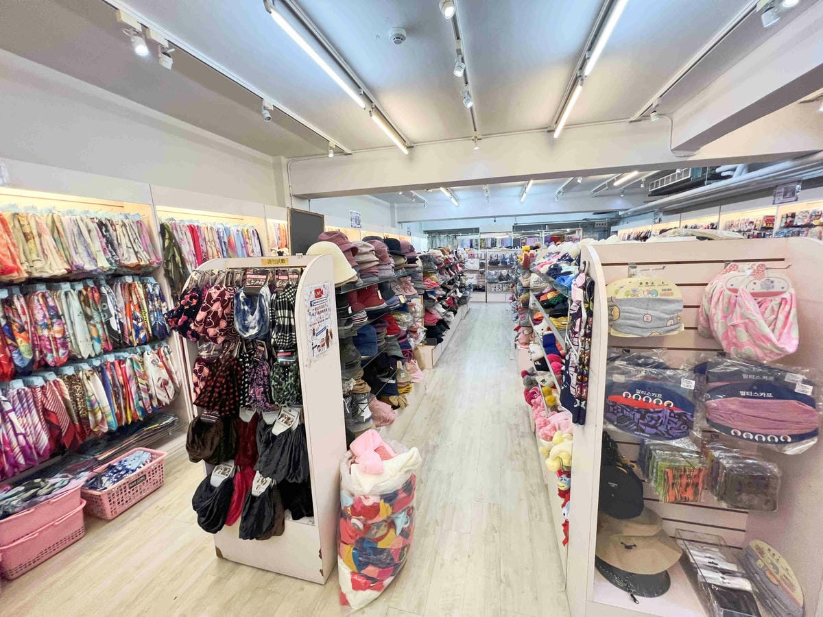 台北後火車站商圈推薦金埃及黛德美天美皮件 六分埔東東玩具(311).jpg 台北後火車站商圈推薦金埃及黛德美天美皮件 六分埔東東玩具(311).jpg