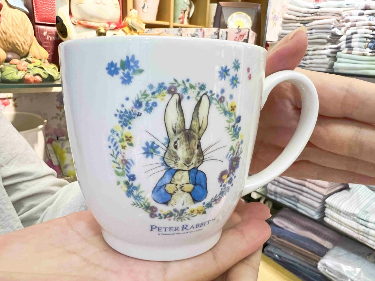 台北後火車站商圈推薦金埃及黛德美天美皮件 六分埔東東玩具(220).jpg 台北後火車站商圈推薦金埃及黛德美天美皮件 六分埔東東玩具(220).jpg