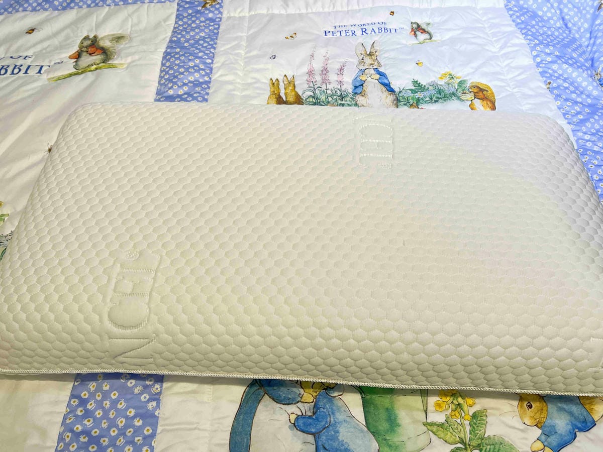 台北後火車站商圈推薦金埃及黛德美天美皮件 六分埔東東玩具(249).jpg 台北後火車站商圈推薦金埃及黛德美天美皮件 六分埔東東玩具(249).jpg