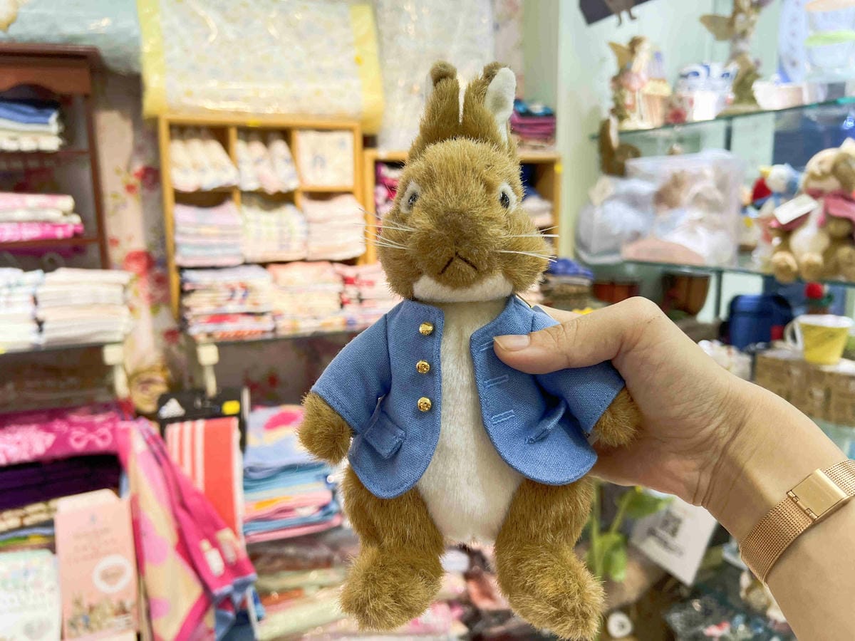 台北後火車站商圈推薦金埃及黛德美天美皮件 六分埔東東玩具(224).jpg 台北後火車站商圈推薦金埃及黛德美天美皮件 六分埔東東玩具(224).jpg