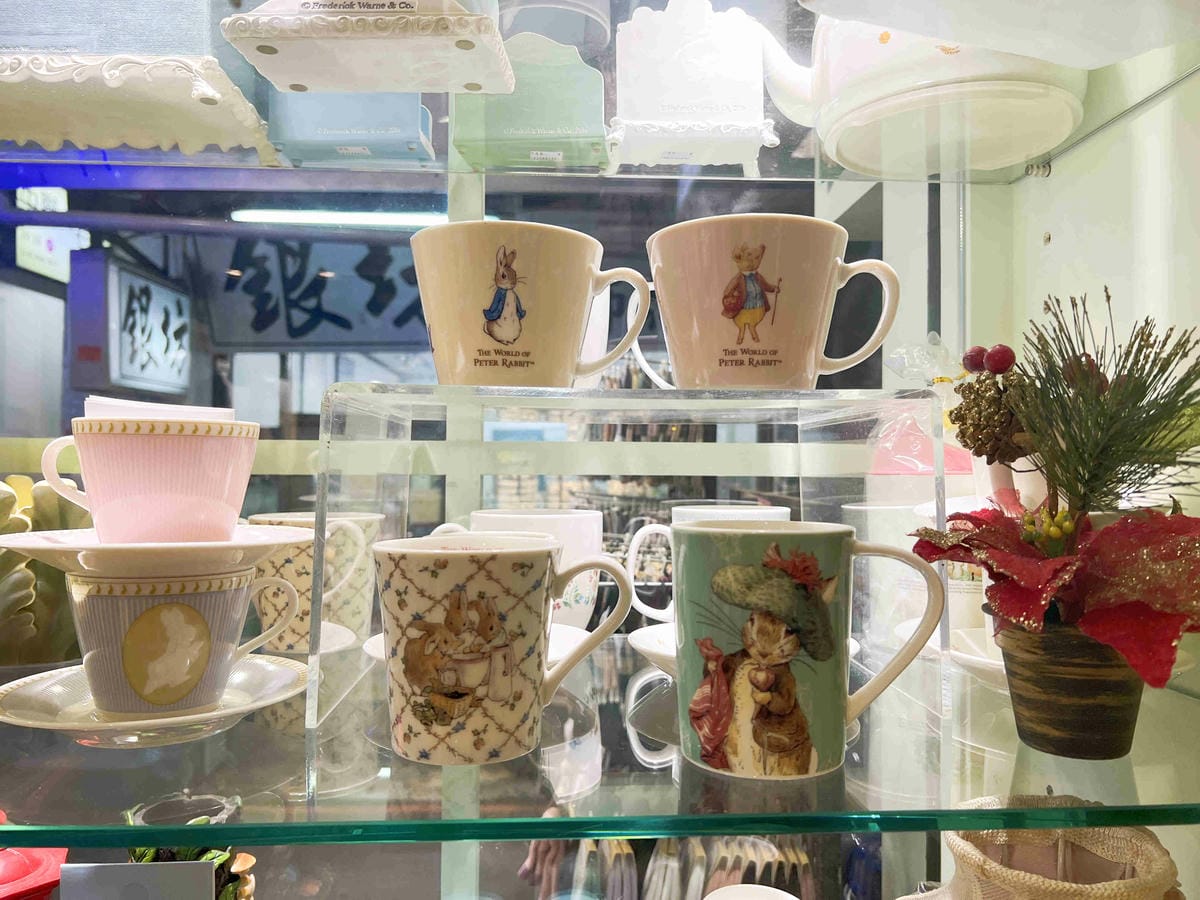 台北後火車站商圈推薦金埃及黛德美天美皮件 六分埔東東玩具(215).jpg 台北後火車站商圈推薦金埃及黛德美天美皮件 六分埔東東玩具(215).jpg