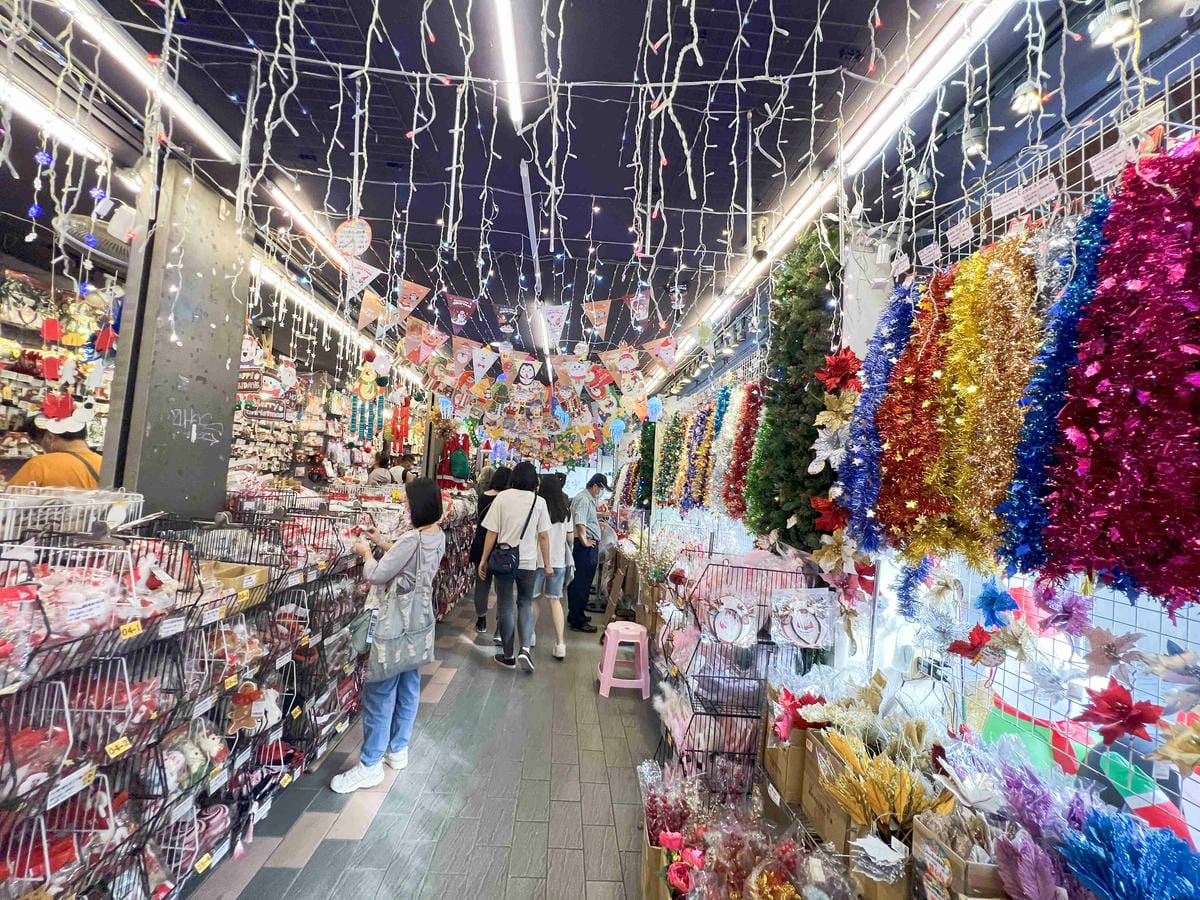 台北後火車站商圈推薦金埃及黛德美天美皮件 六分埔東東玩具(273).jpg 台北後火車站商圈推薦金埃及黛德美天美皮件 六分埔東東玩具(273).jpg