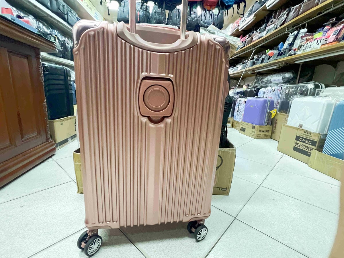 台北後火車站商圈推薦金埃及黛德美天美皮件 六分埔東東玩具(361).jpg 台北後火車站商圈推薦金埃及黛德美天美皮件 六分埔東東玩具(361).jpg