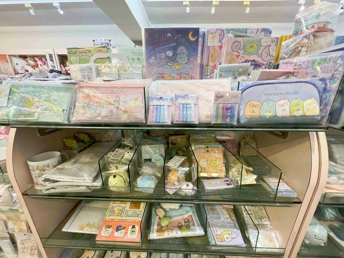 台北後火車站商圈推薦金埃及黛德美天美皮件 六分埔東東玩具(315).jpg 台北後火車站商圈推薦金埃及黛德美天美皮件 六分埔東東玩具(315).jpg