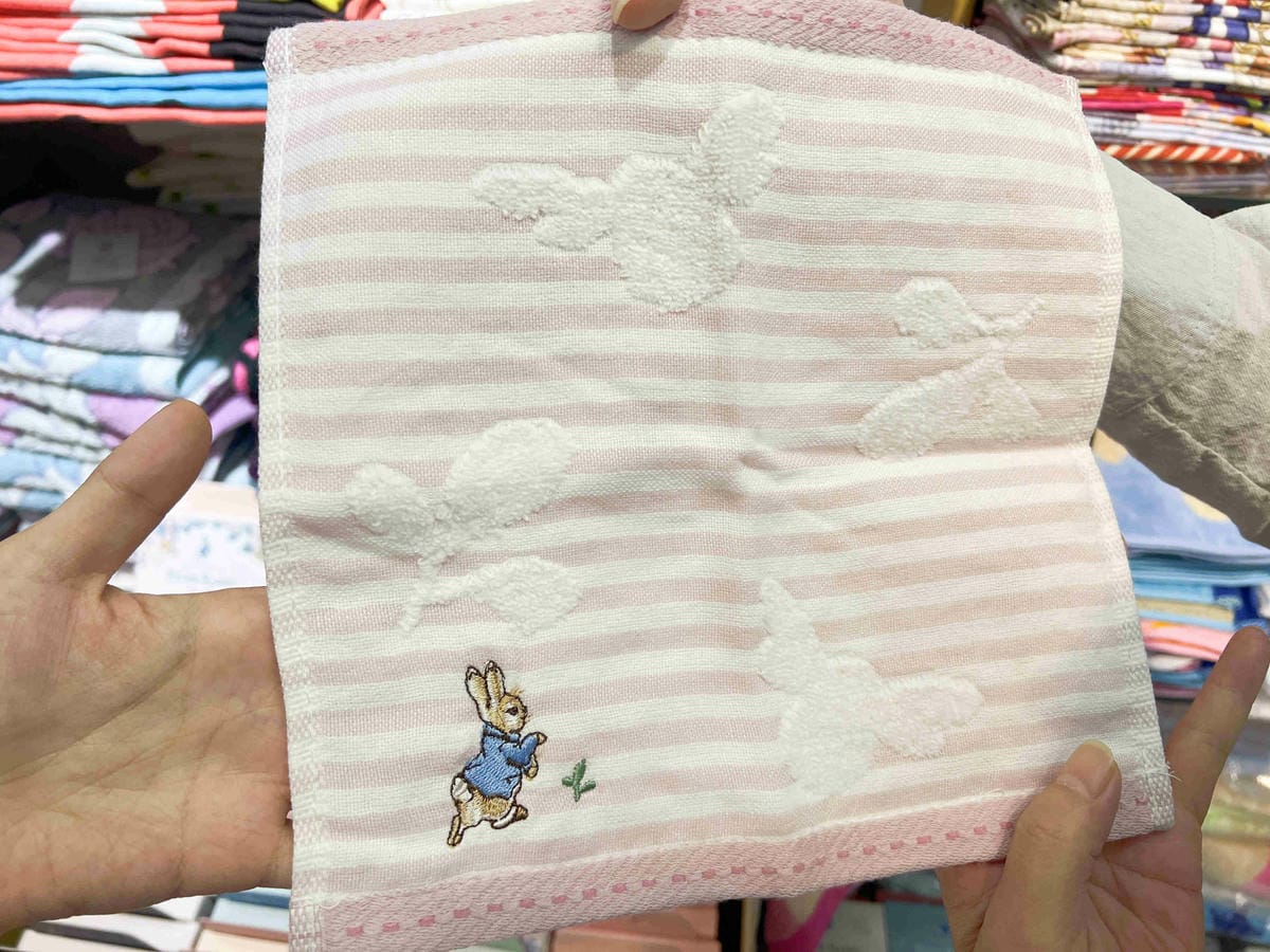 台北後火車站商圈推薦金埃及黛德美天美皮件 六分埔東東玩具(229).jpg 台北後火車站商圈推薦金埃及黛德美天美皮件 六分埔東東玩具(229).jpg