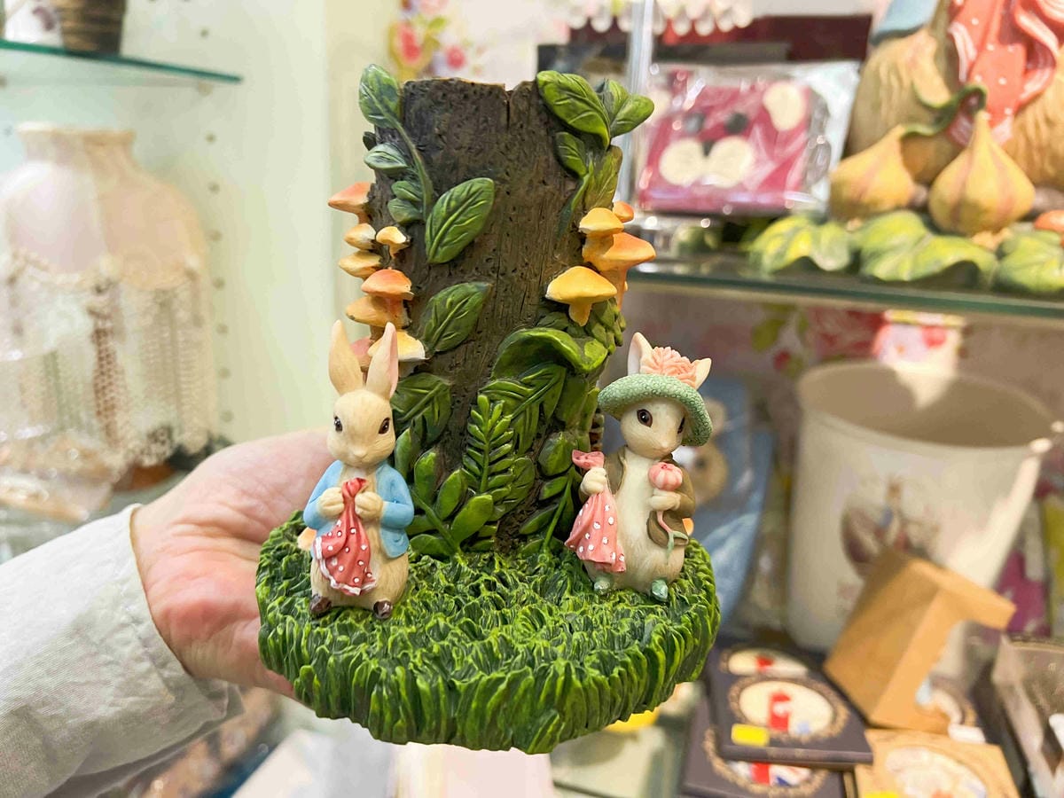 台北後火車站商圈推薦金埃及黛德美天美皮件 六分埔東東玩具(235).jpg 台北後火車站商圈推薦金埃及黛德美天美皮件 六分埔東東玩具(235).jpg