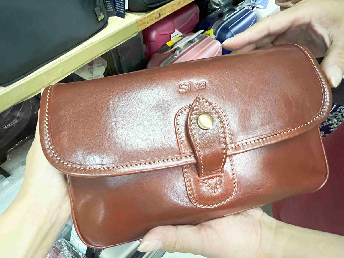 台北後火車站商圈推薦金埃及黛德美天美皮件 六分埔東東玩具(344).jpg 台北後火車站商圈推薦金埃及黛德美天美皮件 六分埔東東玩具(344).jpg