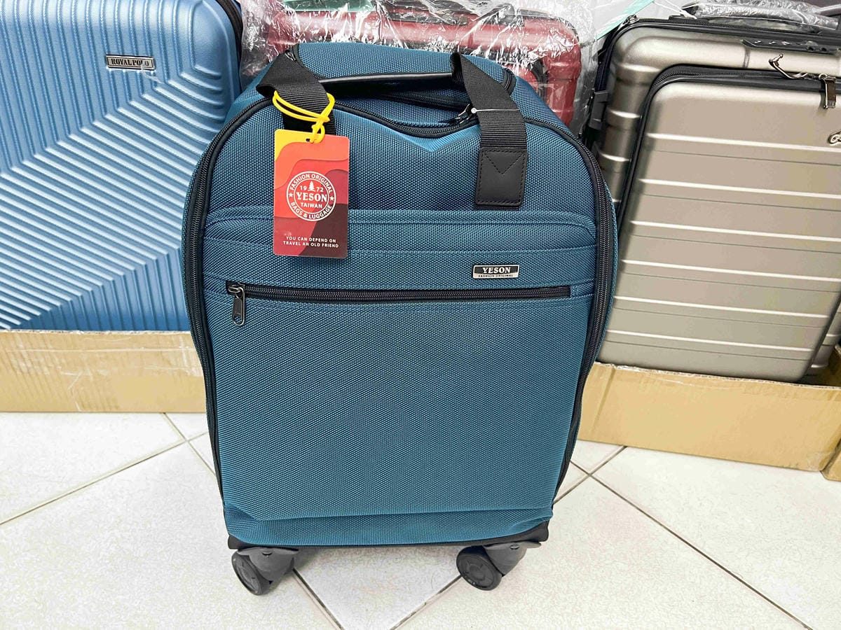 台北後火車站商圈推薦金埃及黛德美天美皮件 六分埔東東玩具(379).jpg 台北後火車站商圈推薦金埃及黛德美天美皮件 六分埔東東玩具(379).jpg