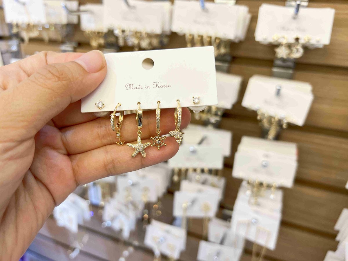 台北後火車站商圈推薦金埃及黛德美天美皮件 六分埔東東玩具(306).jpg 台北後火車站商圈推薦金埃及黛德美天美皮件 六分埔東東玩具(306).jpg