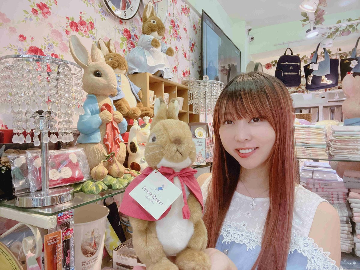 台北後火車站商圈推薦金埃及黛德美天美皮件 六分埔東東玩具(211).jpg 台北後火車站商圈推薦金埃及黛德美天美皮件 六分埔東東玩具(211).jpg