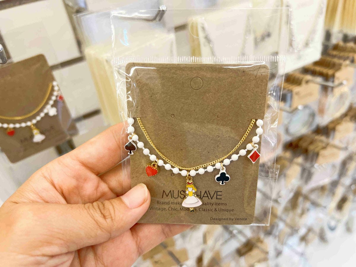 台北後火車站商圈推薦金埃及黛德美天美皮件 六分埔東東玩具(326).jpg 台北後火車站商圈推薦金埃及黛德美天美皮件 六分埔東東玩具(326).jpg