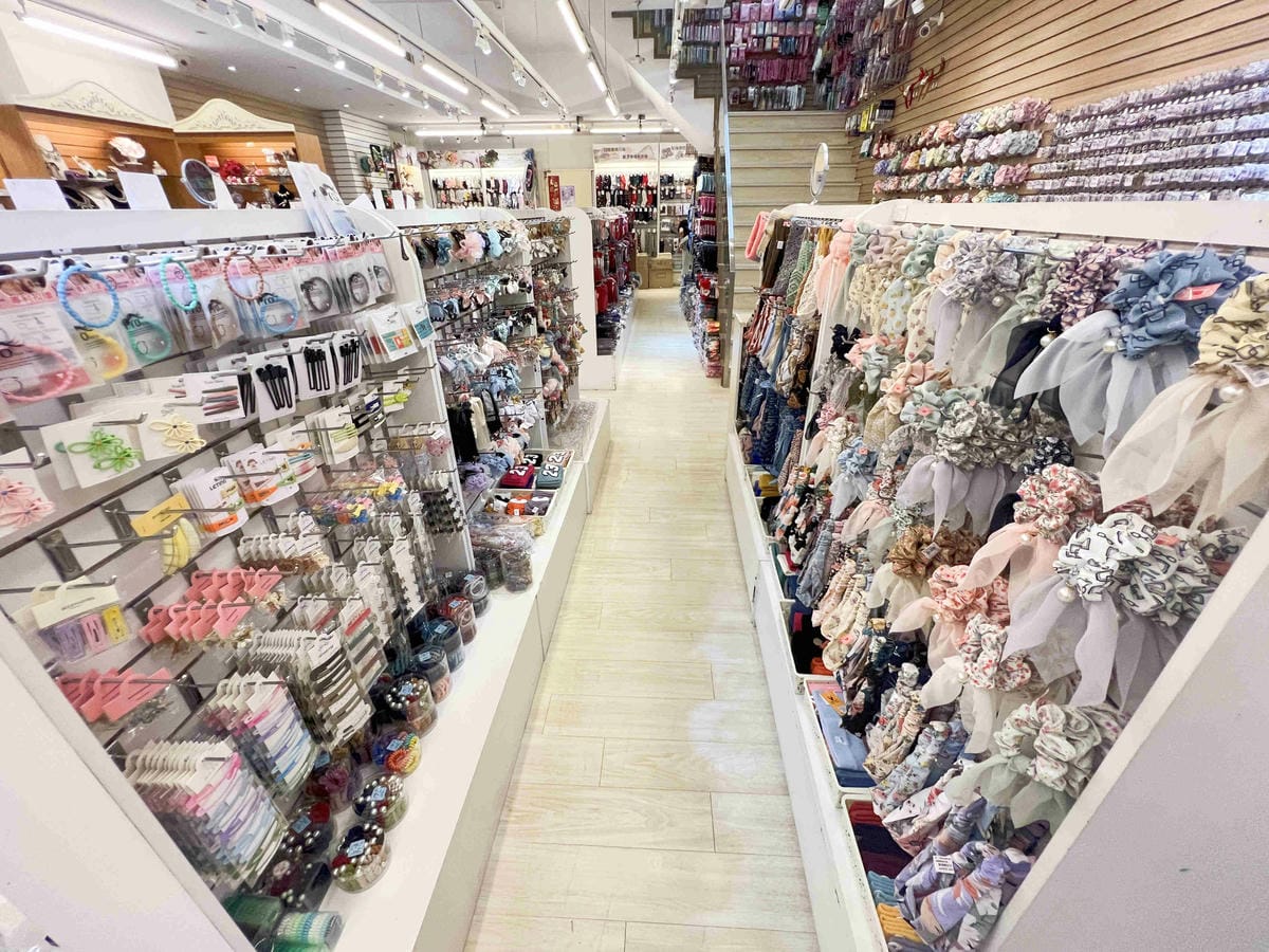 台北後火車站商圈推薦金埃及黛德美天美皮件 六分埔東東玩具(299).jpg 台北後火車站商圈推薦金埃及黛德美天美皮件 六分埔東東玩具(299).jpg