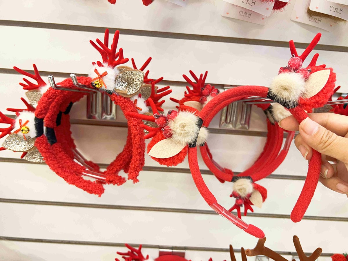 台北後火車站商圈推薦金埃及黛德美天美皮件 六分埔東東玩具(331).jpg 台北後火車站商圈推薦金埃及黛德美天美皮件 六分埔東東玩具(331).jpg