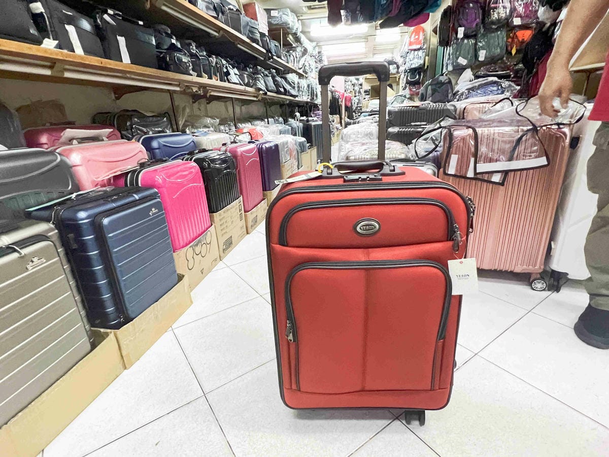 台北後火車站商圈推薦金埃及黛德美天美皮件 六分埔東東玩具(373).jpg 台北後火車站商圈推薦金埃及黛德美天美皮件 六分埔東東玩具(373).jpg