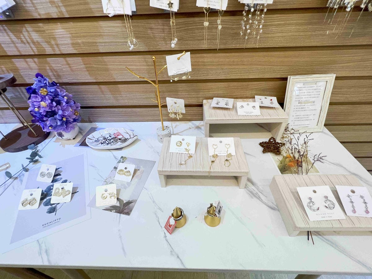 台北後火車站商圈推薦金埃及黛德美天美皮件 六分埔東東玩具(303).jpg 台北後火車站商圈推薦金埃及黛德美天美皮件 六分埔東東玩具(303).jpg