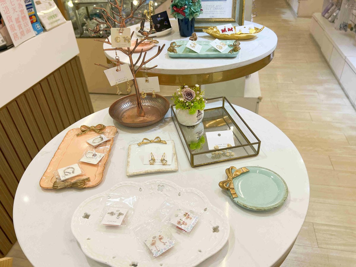 台北後火車站商圈推薦金埃及黛德美天美皮件 六分埔東東玩具(328).jpg 台北後火車站商圈推薦金埃及黛德美天美皮件 六分埔東東玩具(328).jpg