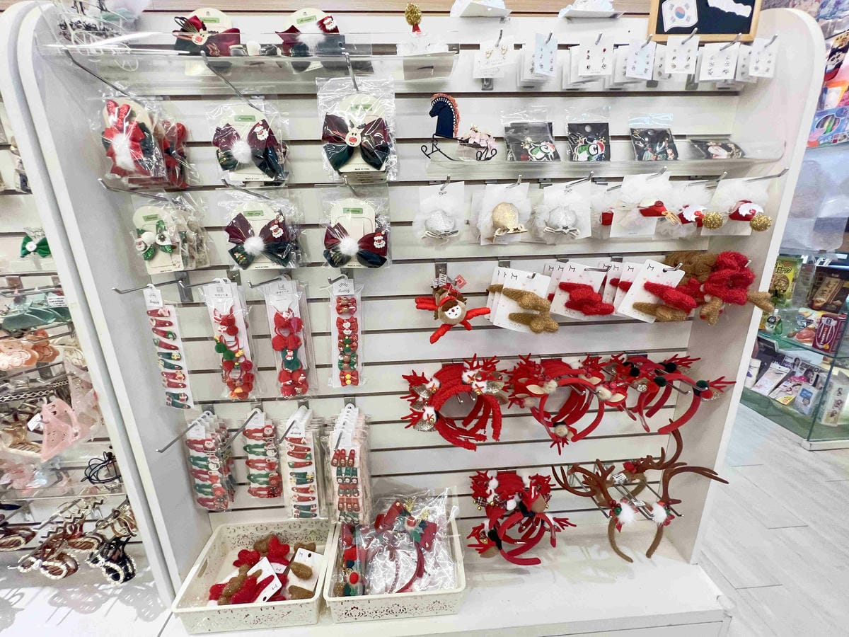 台北後火車站商圈推薦金埃及黛德美天美皮件 六分埔東東玩具(332).jpg 台北後火車站商圈推薦金埃及黛德美天美皮件 六分埔東東玩具(332).jpg