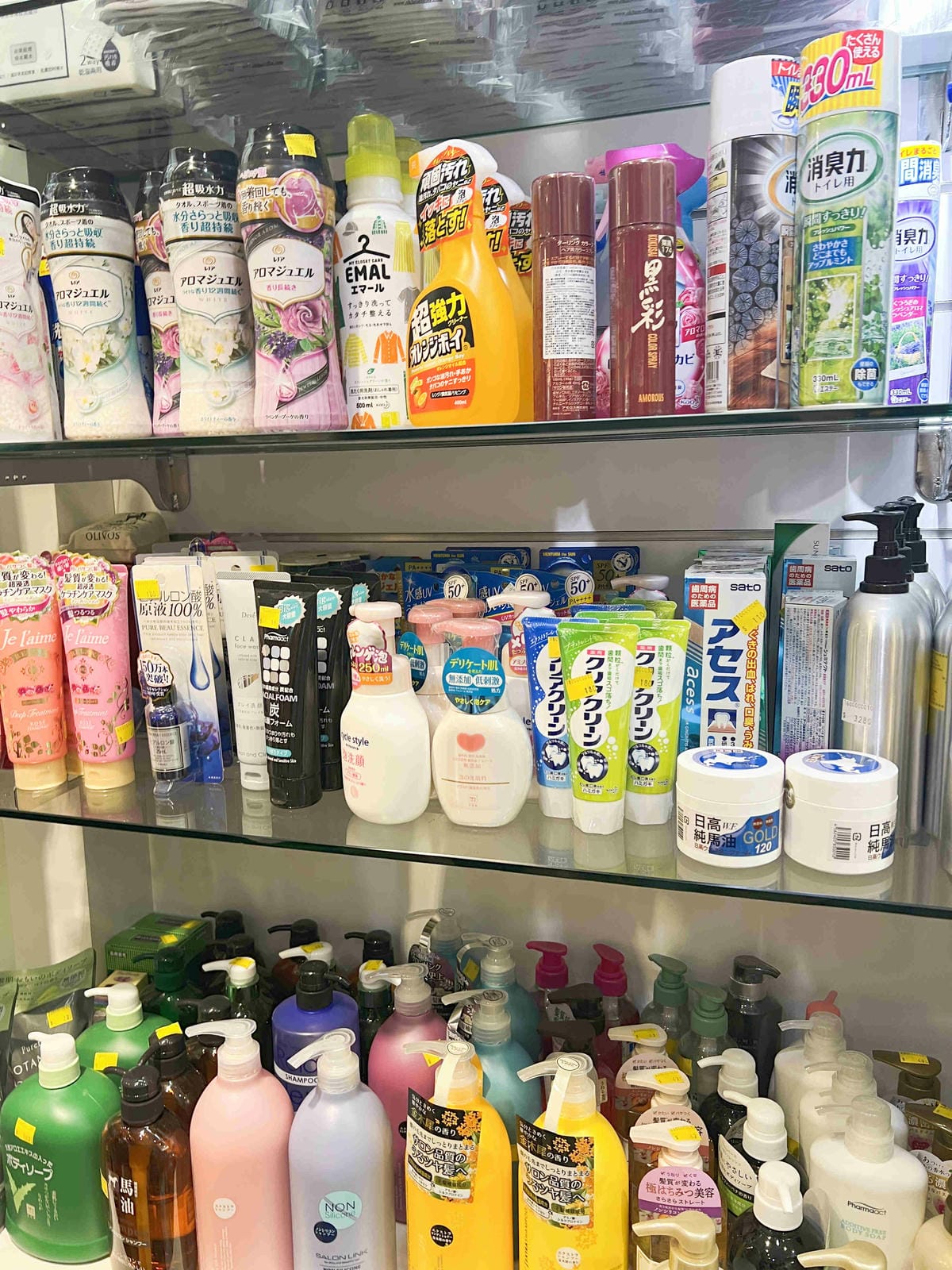 台北後火車站商圈推薦金埃及黛德美天美皮件 六分埔東東玩具(251).jpg 台北後火車站商圈推薦金埃及黛德美天美皮件 六分埔東東玩具(251).jpg