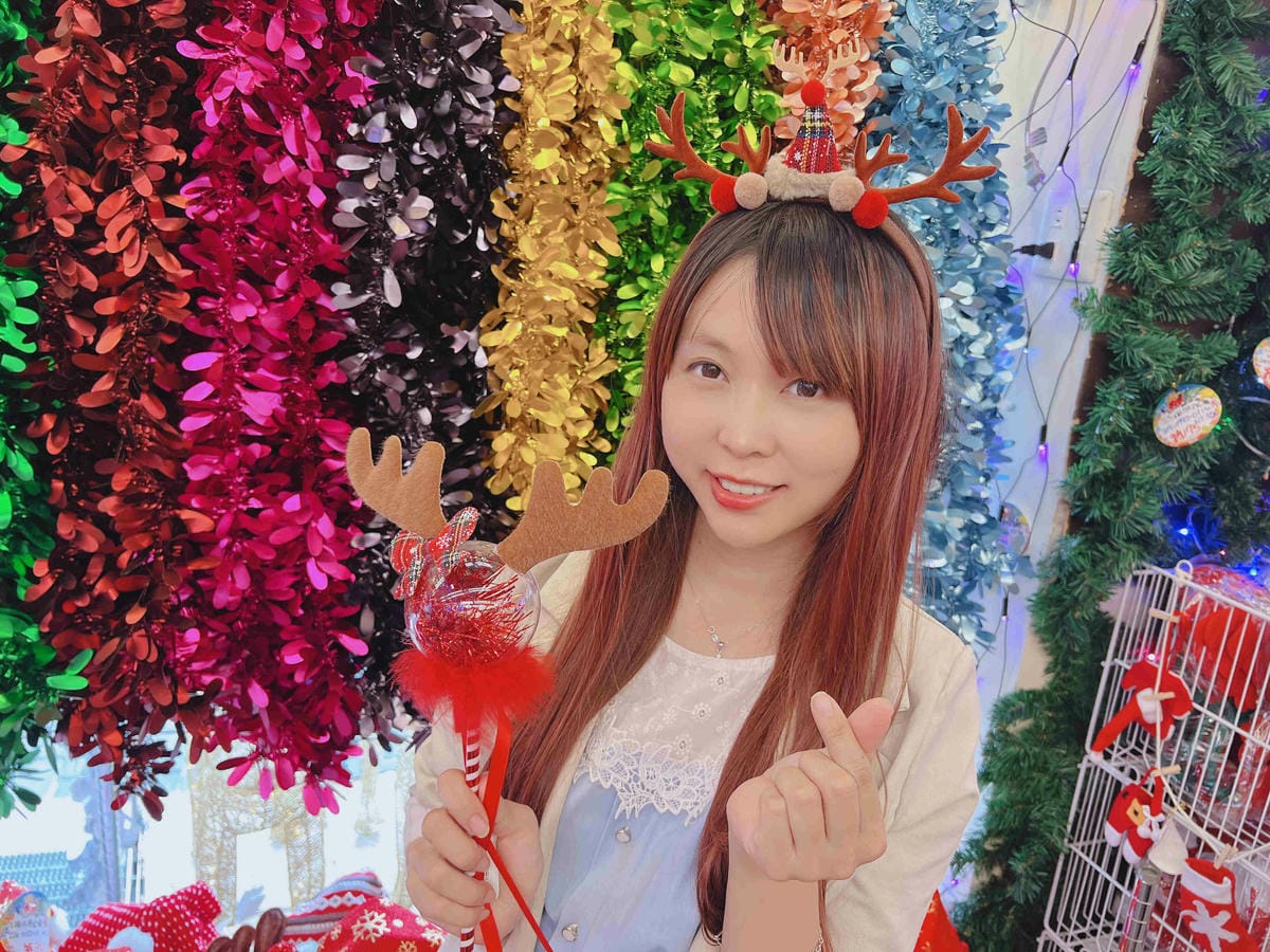 台北後火車站商圈推薦金埃及黛德美天美皮件 六分埔東東玩具(274).jpg 台北後火車站商圈推薦金埃及黛德美天美皮件 六分埔東東玩具(274).jpg