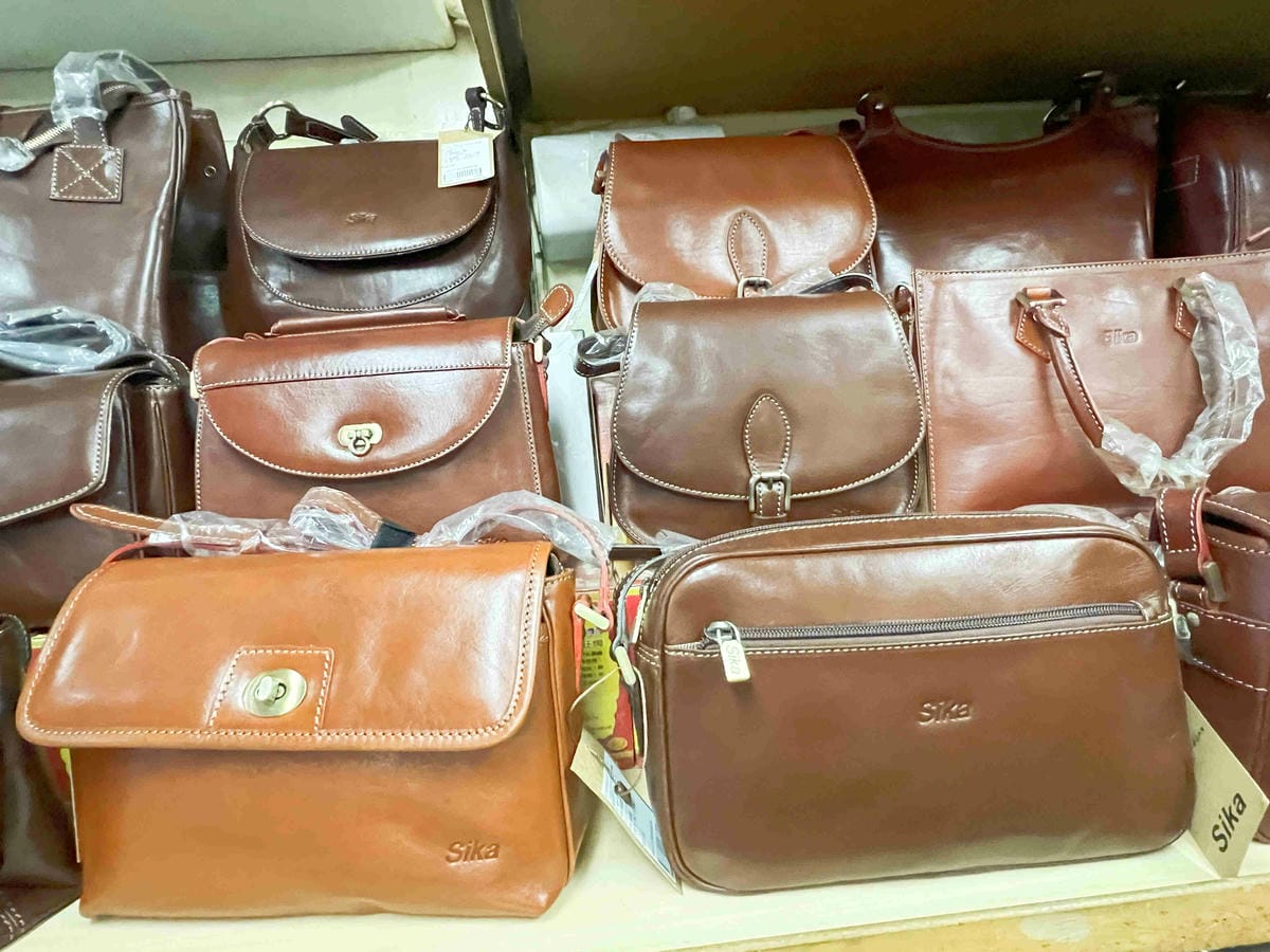 台北後火車站商圈推薦金埃及黛德美天美皮件 六分埔東東玩具(343).jpg 台北後火車站商圈推薦金埃及黛德美天美皮件 六分埔東東玩具(343).jpg