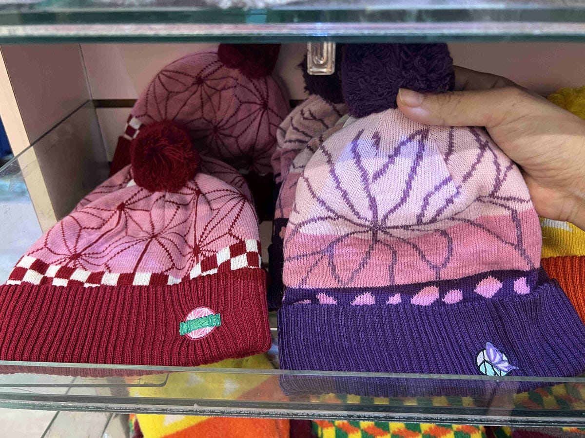 台北後火車站商圈推薦金埃及黛德美天美皮件 六分埔東東玩具(324).jpg 台北後火車站商圈推薦金埃及黛德美天美皮件 六分埔東東玩具(324).jpg