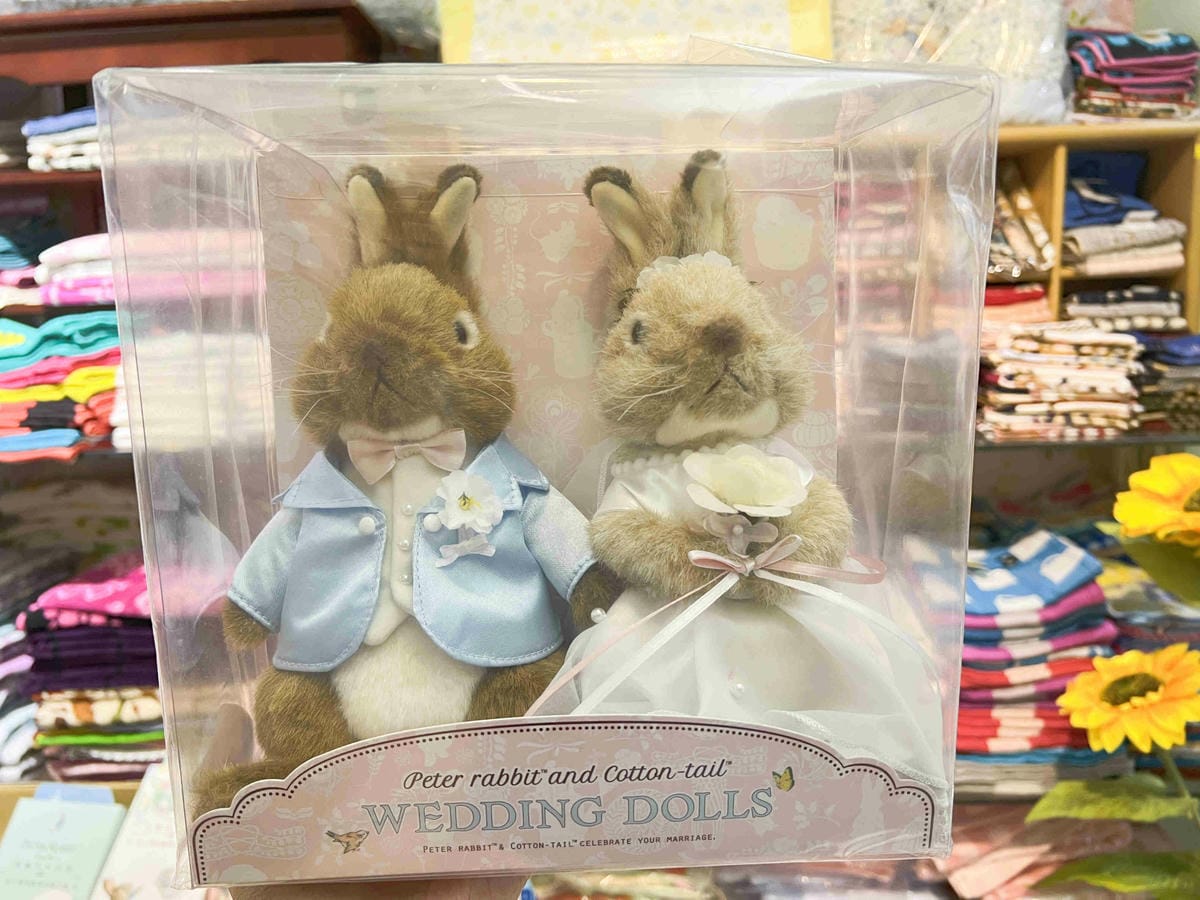 台北後火車站商圈推薦金埃及黛德美天美皮件 六分埔東東玩具(222).jpg 台北後火車站商圈推薦金埃及黛德美天美皮件 六分埔東東玩具(222).jpg