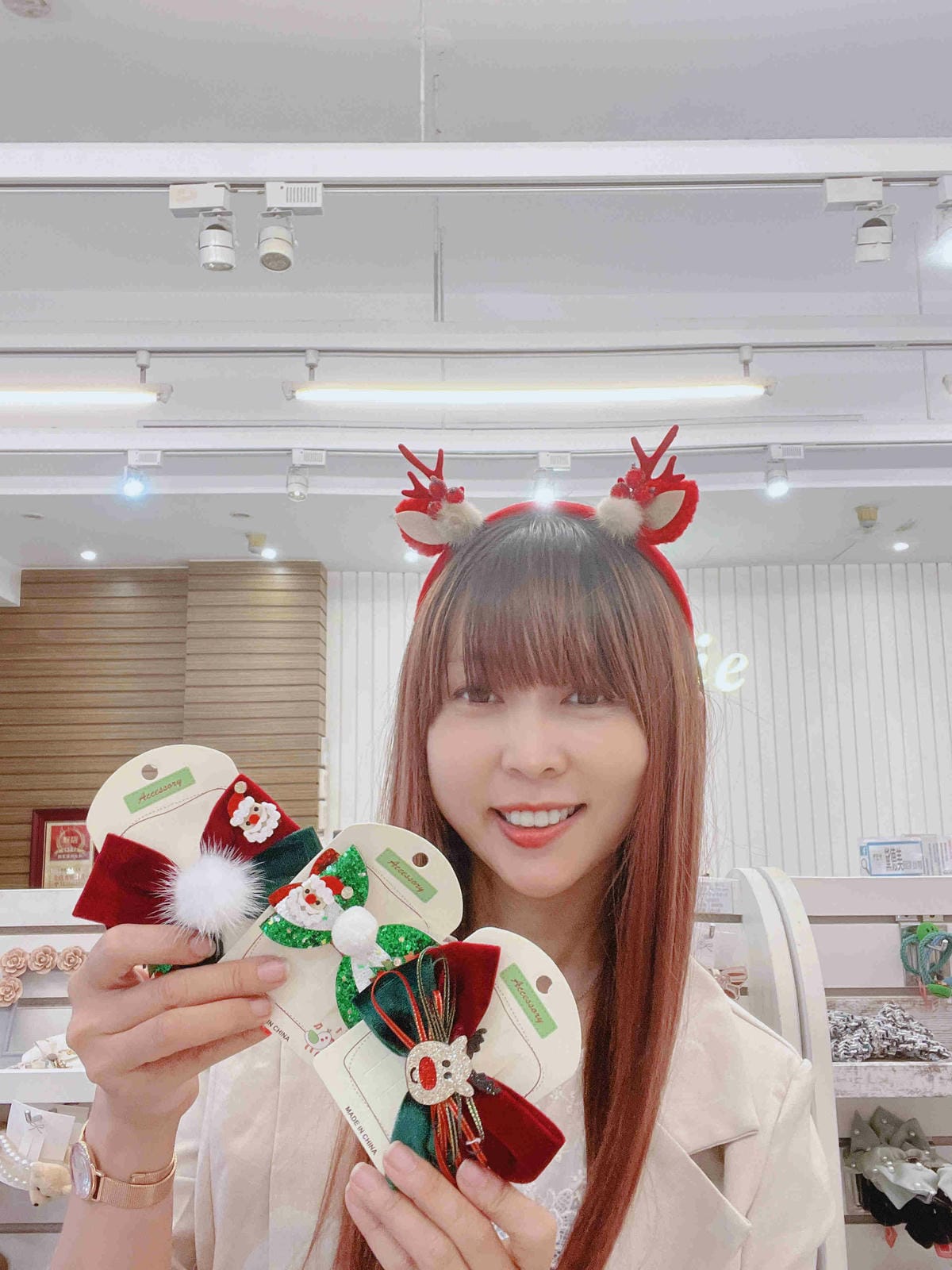 台北後火車站商圈推薦金埃及黛德美天美皮件 六分埔東東玩具(329).jpg 台北後火車站商圈推薦金埃及黛德美天美皮件 六分埔東東玩具(329).jpg