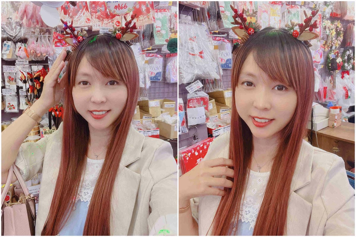 台北後火車站商圈推薦金埃及黛德美天美皮件 六分埔東東玩具(276).jpg 台北後火車站商圈推薦金埃及黛德美天美皮件 六分埔東東玩具(276).jpg