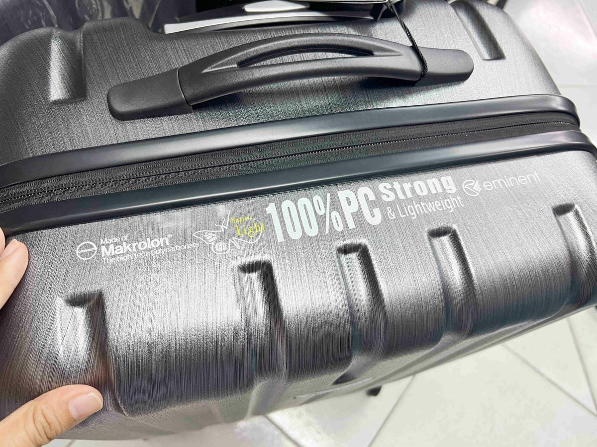 台北後火車站商圈推薦金埃及黛德美天美皮件 六分埔東東玩具(353).jpg 台北後火車站商圈推薦金埃及黛德美天美皮件 六分埔東東玩具(353).jpg