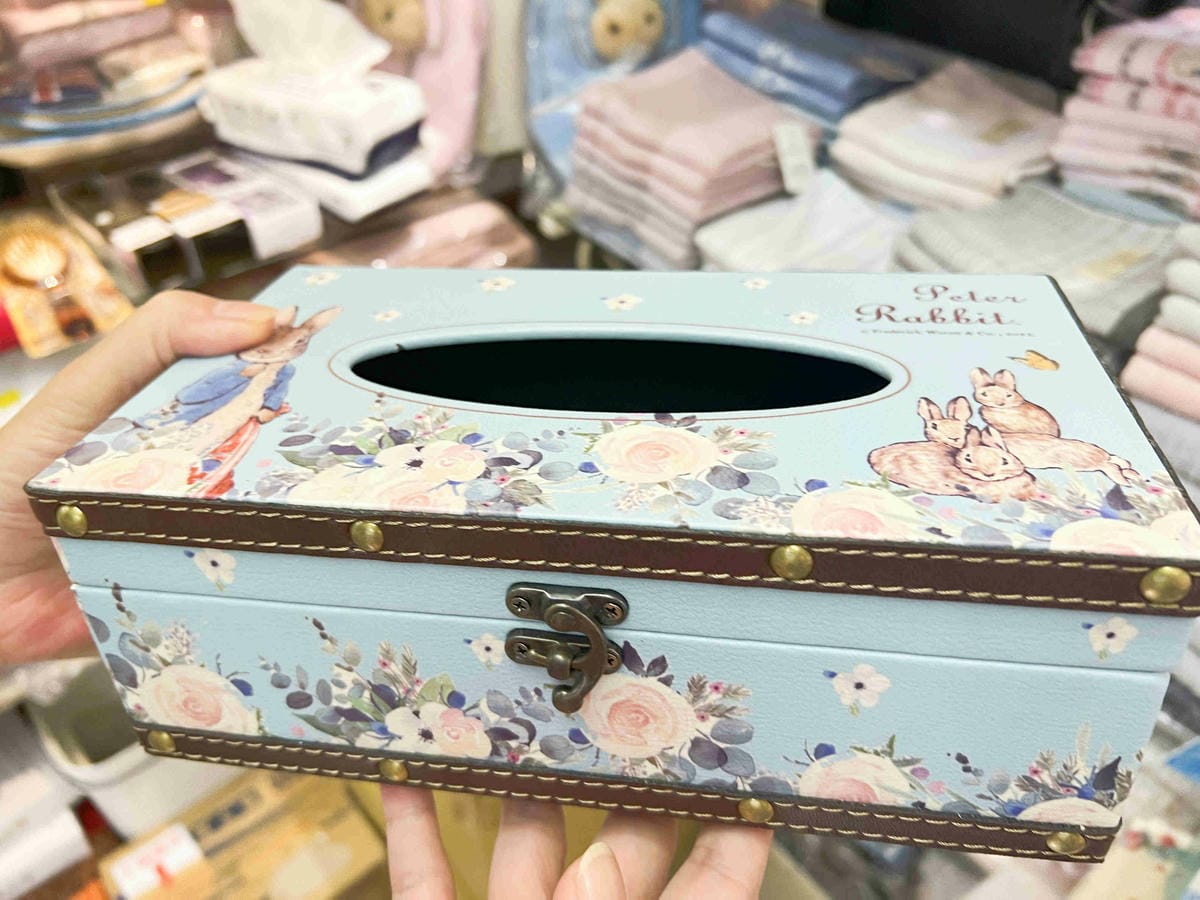 台北後火車站商圈推薦金埃及黛德美天美皮件 六分埔東東玩具(218).jpg 台北後火車站商圈推薦金埃及黛德美天美皮件 六分埔東東玩具(218).jpg