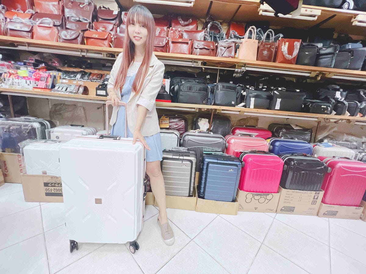 台北後火車站商圈推薦金埃及黛德美天美皮件 六分埔東東玩具(366).jpg 台北後火車站商圈推薦金埃及黛德美天美皮件 六分埔東東玩具(366).jpg